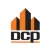 DCP Product Selector