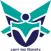 Sou. Vijayadevi Yadav English