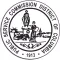 DCPSC