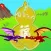 Bau Cua: Hunt Dragon
