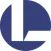 Lydia BRS