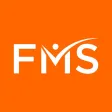 FMS Mobility