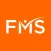 FMS Mobility