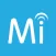 MiFleet Mobile for Consumers