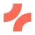 Switch - Healthcare Jobs