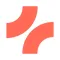 Switch - Healthcare Jobs