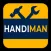 Handiman