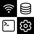 Network Tools Network Tools