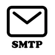 SMTP Tester SMTP Tester