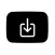 U2 Downloader