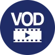 VOD Nex V3 VOD Nex V3