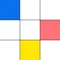Bit Planner