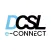 DCSL eConnect