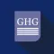 GHG MyClaim