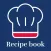 Tante Marie Recipe Book