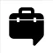 Toolboxit