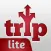 Trip Splitter Lite