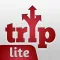 Trip Splitter Lite