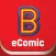 The Beano eComic