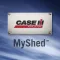 Case IH My Shed™