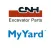 CNH Excavators™
