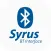 SyrusBT Interface