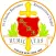 St Charles Borromeo Harlem