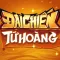 Đại Chiến Tứ Hoàng