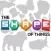 Shape - the cool picture quiz