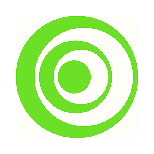 DeKalb Community Television