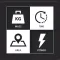 Me Convert All In One