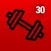 Exercise Tracker - Track Reps