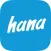 Hana Drivers | هنا للسائقين