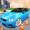 Car Parking Challenge