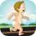 Dainty Baby-The Milky Run
