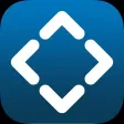 Stacking Strength Calculator