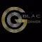 GO BLAC Driver
