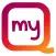 MyQ Swipe and Learn