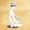 Salat Helper Ramadan Athan App