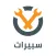 Sperat اسبيرات