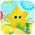 Twinkle Twinkle Little Stars Musical Baby Drum Station