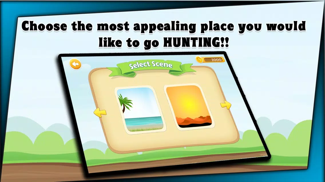 Waterfowl Hunting - The Ultimate UK wildfowling shooting Season Challenge Screenshots