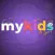 Mykids Masallar & Oyunlar