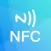 NFC读卡器-智能读写nfc标签
