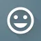 피온4:장사의신