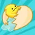Pocket Egg Baby Inc - Flying virtual pet for kids
