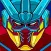 Mobile Suit Fight