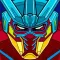 Mobile Suit Fight