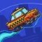 Smashy Race Off - Road of racing games for free