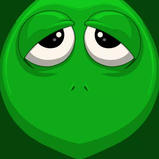 2D Turtle Evolution - The tortoise games for boys 2D Turtle Evolution - The tortoise games for boys